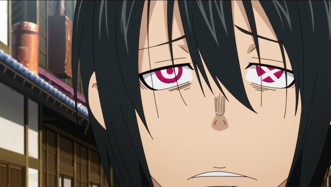Verschieden New Favorite Badass Verschieden New Favorite Badass