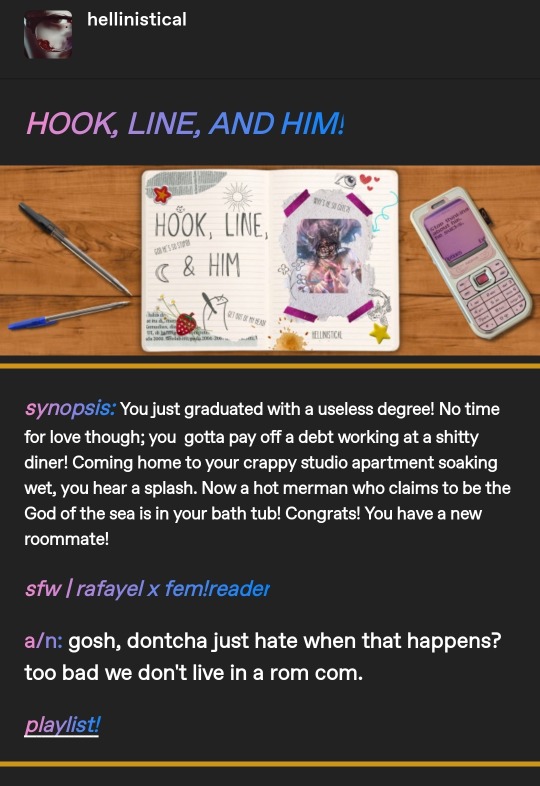 Tumblr media