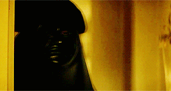  ENDLESS LIST OF FAVOURITES —&gt; [MOVIE] Amadeus ↳ “On the page it looked
