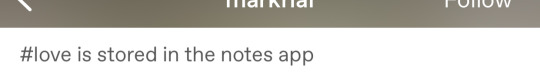 kaity–did:ruffboijuliaburnsides:kaity–did:kaity–did:kaity–did:Today I learned that my husband keeps a notes app on his phone that has a list of all of my favorite things including but not limited to flower, ice cream, and cocktail