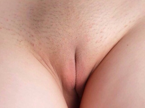 theultimateinnie: Collection of close ups.