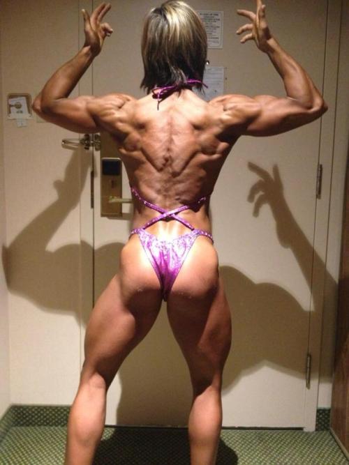 busoccer1098:Jessica MartinFit women ||| Yummy goodness Yes.