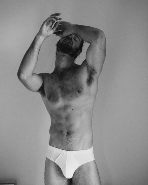 le-masculin: Follow le-masculin for more hotties !