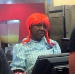 best-of-imgur:  welcome to wendy’s, the fuck you tryna eat?http://best-of-imgur.tumblr.com 