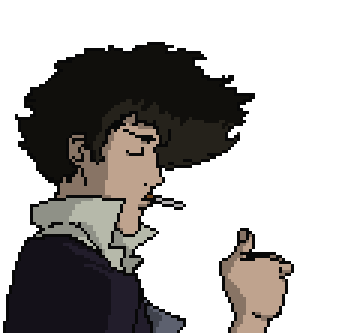 Smoke It Spike