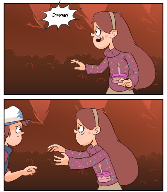 Thank you blanchin' MoringMark bot