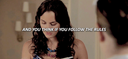 blairsfelicity:insp.