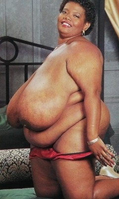 heavyssbbw:  Photo http://goo.gl/Ri17m3 http://bit.ly/1rBdKAb