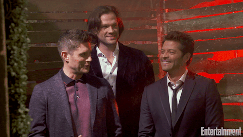 Beautiful Boys. Ep 300 EW Shoot.