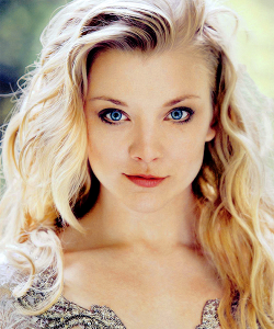 natalie dormer daily