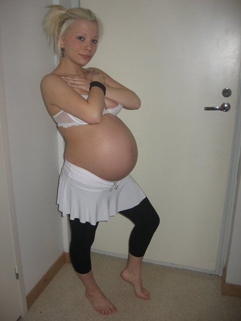 The best pregnant porn blog on TumblrClick To Follow Click To Submit