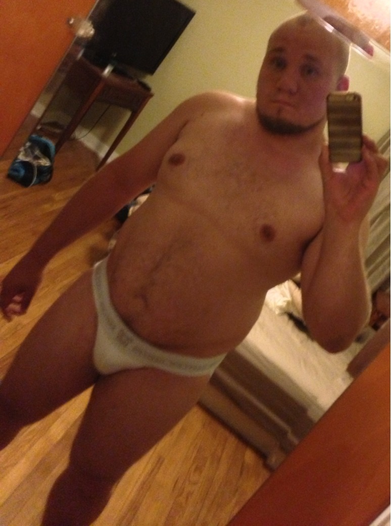 foxmontanaxxx:  Good night