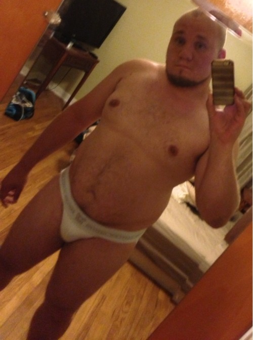 foxmontanaxxx:  Good night