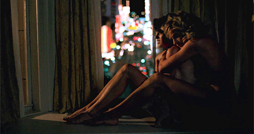 lucreciasmartel: Desert Hearts1985, dir. Donna Deitch.