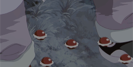 axew:Pokémon Movies (4/??): Pokémon 4Ever - Celebi: The Voice Of The Forest | 劇場版ポケットモンスター セレビィ 時を越え