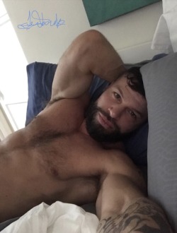 fortheloveofhairy