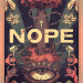 milf-zone:samdunn:Had fun making an alternate NOPE movie poster concept!Phenomenal 