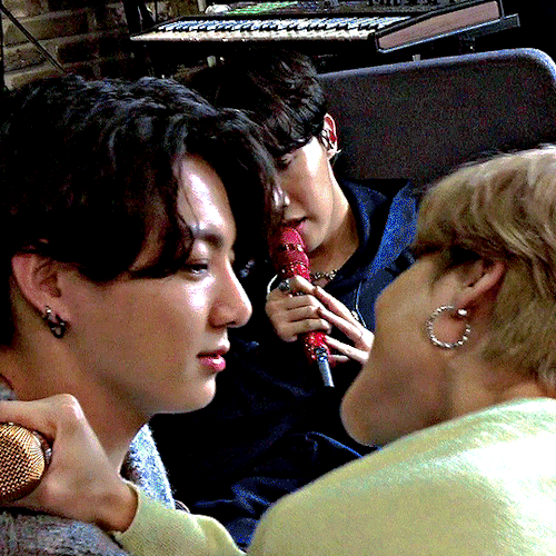 Cr. Namuspromised