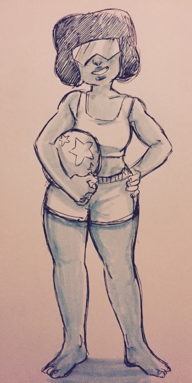 bevsi:  beach day gems 
