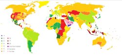 thelandofmaps:  Ages of Consent [800 x 365]CLICK