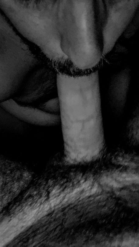 hairylomas:         Para saborear lentamente  