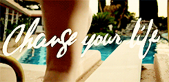 armandabynes:  Change Your Life ~ Iggy Azaea ft. T.I 