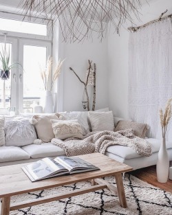 Via**https://web.stagram.com/bohostyleliving