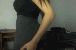 butt-wait:  http://butt-wait.tumblr.com