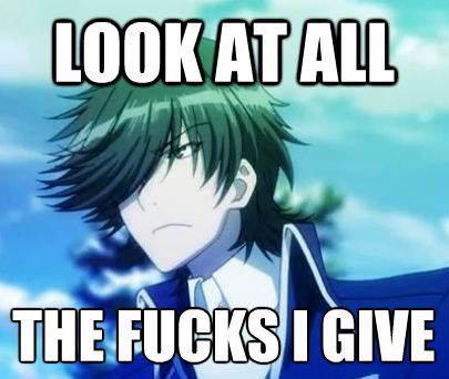 katurtlewastaken:     Scepter 4 needs more love… I’m going to stop now good-bye.