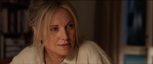 swordchakramandstaff:new stills from LL’s new movie, The Changeover 