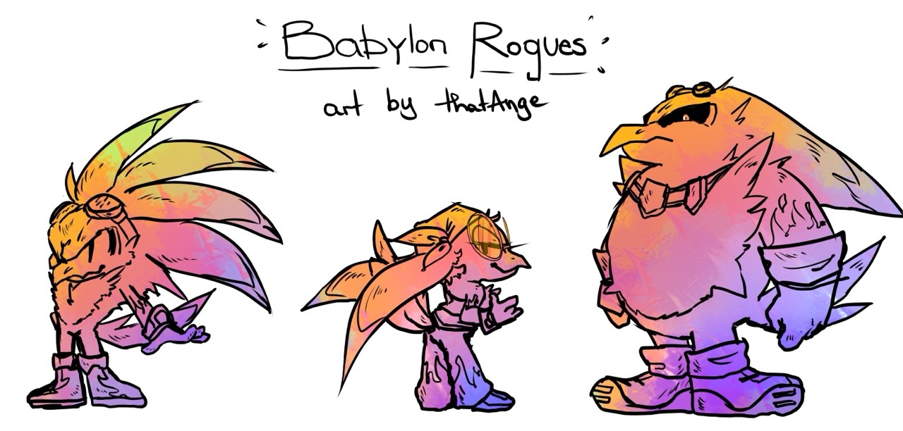 thatange:  32 sweeties for ya