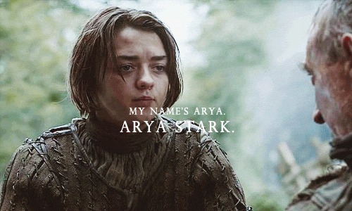 sttnbrady:  the pack survives. 