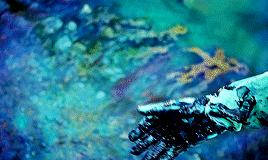 akarickywhittle:  Pacific Rim (2013), dir. Guillermo del Toro When I was a kid, whenever