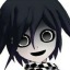 mobumilk-blog1