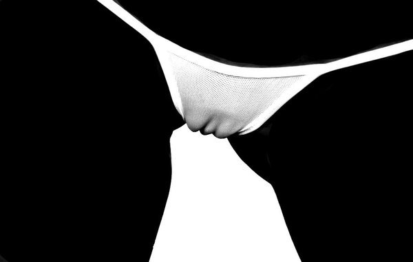 msjanssen:  the big shave…   @princessmissy56