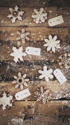 enchantedbgs:  Christmas / Winter backgrounds  • like if you save/use  -A