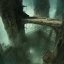 aeron-greyjoy