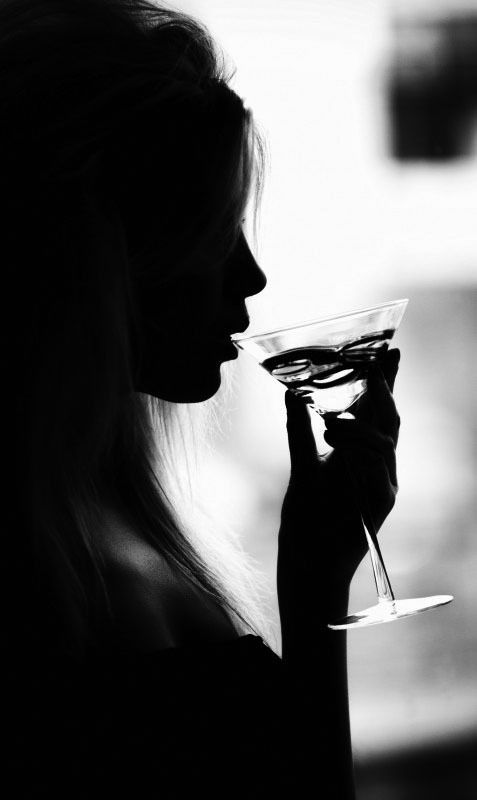 avi1968:  Is it dirty? The martini…