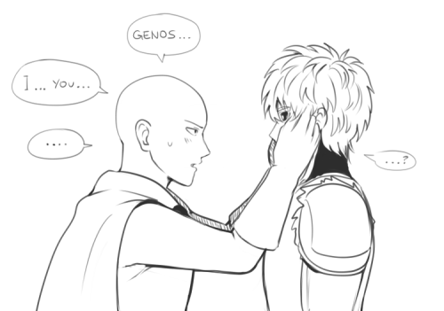 riikgks: help him