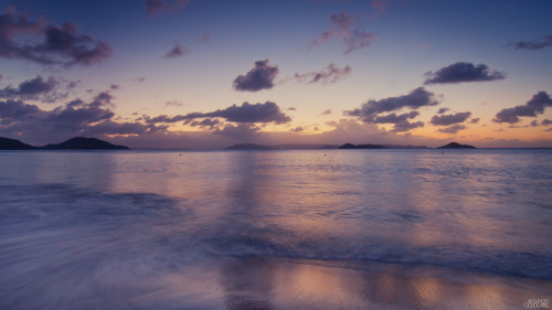 travelingcolors: Virgin Gorda | British Virgin Islands (by Alexandru Cojocaru)