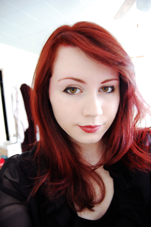 Reds Rule