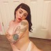 littlelexxxirose:Wind me up.. I’m your doll..💕