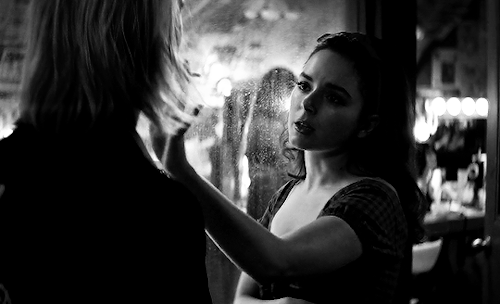 elizadusku:I don’t really remember. Except I do… remember. I remember how it felt. I’m not saying th elizadusku:I don’t really remember. Except I do… remember. I remember how it felt. I’m not saying th