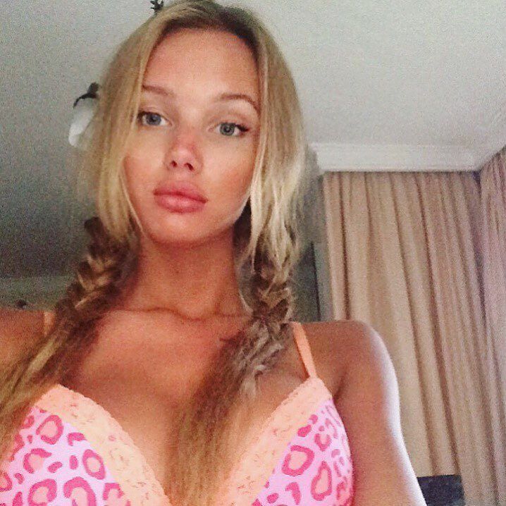 Morning 💋🤗  хвастаюсь вторым подбородком 🐷 и