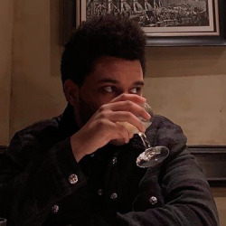 like or reblog ~ © @aflterhours #the weeknd icons #icons the weeknd #the weeknd icon #icon the weeknd #abel tesfaye icons #icons abel tesfaye#abel icons#icons