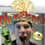 ethansvvy