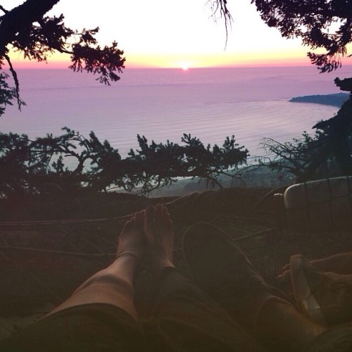 kushandwizdom:More photography here