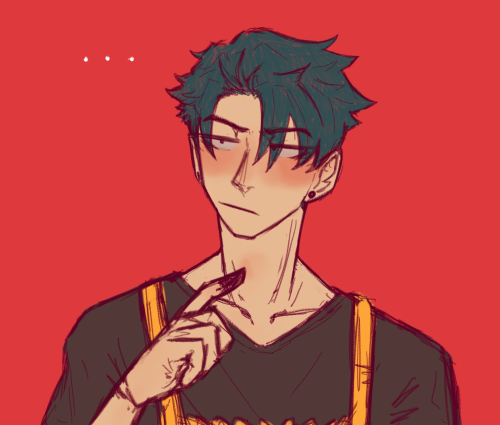 Hi, They Are Matching As They Always Do Headcanon Is That Diesel Has Actually Pretty Horrendous Fashion
