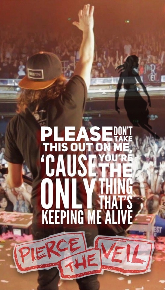 Ptv Wallpaper Tumblr Posts Tumbral Com