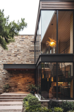 livingpursuit:  Swananoah by Stocker Hoesterey Montenegro Architects 